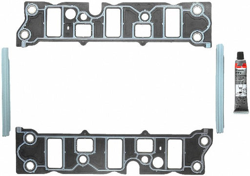 Engine Intake Manifold Gasket Set Felpro MS 95977