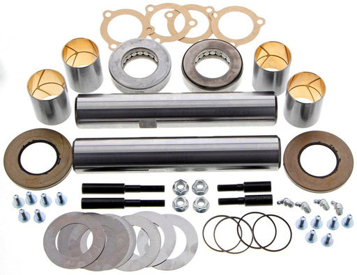 Steering King Pin Set Mevotech MS95979