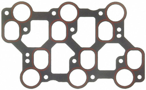 Fuel Injection Plenum Gasket Set Felpro MS 95981