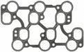 Fuel Injection Plenum Gasket Set Felpro MS 95982