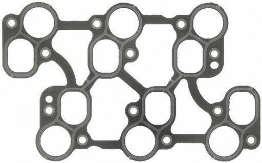 Fuel Injection Plenum Gasket Set Felpro MS 95982