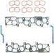 Engine Intake Manifold Gasket Set Felpro MS 95985-1