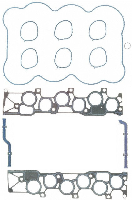 Engine Intake Manifold Gasket Set Felpro MS 95985-2