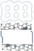Engine Intake Manifold Gasket Set Felpro MS 95985-2