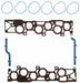 Engine Intake Manifold Gasket Set Felpro MS 95985-3