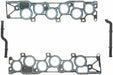 Engine Intake Manifold Gasket Set Felpro MS 95985