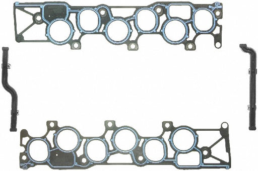 Engine Intake Manifold Gasket Set Felpro MS 95985