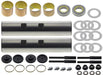 Steering King Pin Set Mevotech MS95986
