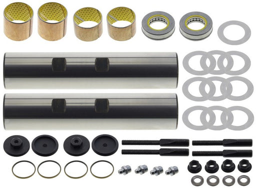 Steering King Pin Set Mevotech MS95986