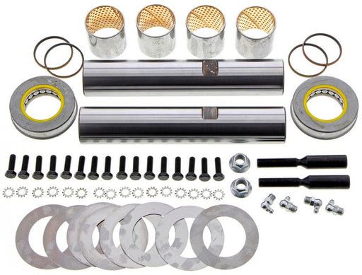 Steering King Pin Set Mevotech MS95992