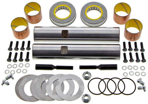 Steering King Pin Set Mevotech MS95993