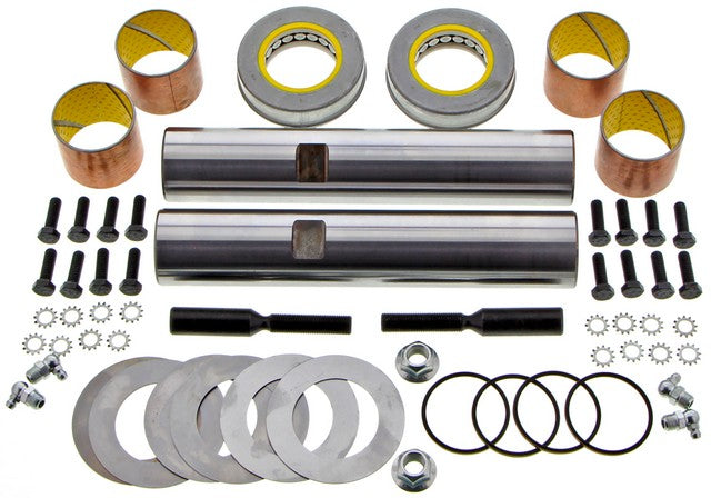 Steering King Pin Set Mevotech MS95993