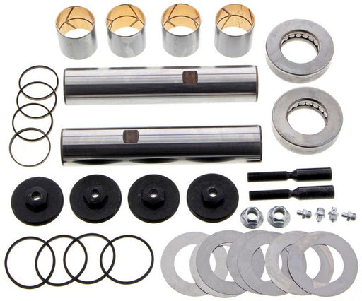 Steering King Pin Set Mevotech MS95999