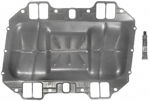Valley Pan Gasket Set Felpro MS 96000