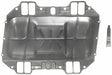 Valley Pan Gasket Felpro MS 96001