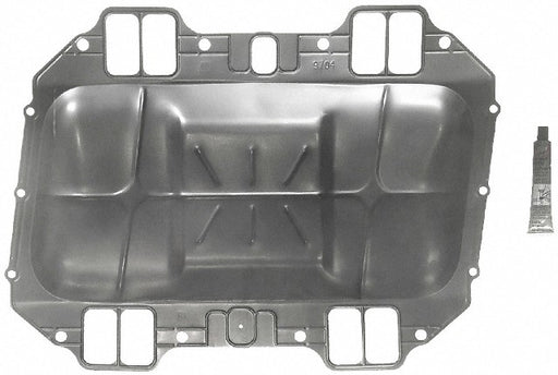 Valley Pan Gasket Felpro MS 96001