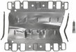 Valley Pan Gasket Set Felpro MS 96003