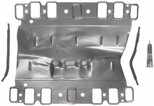 Valley Pan Gasket Set Felpro MS 96003