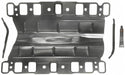 Valley Pan Gasket Set Felpro MS 96009