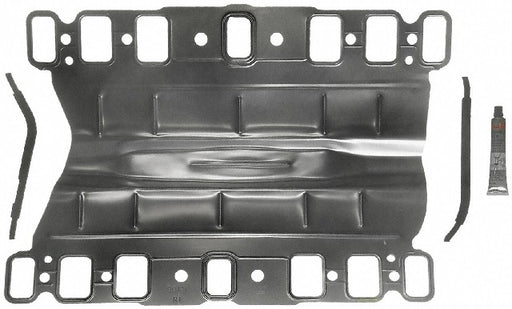 Valley Pan Gasket Set Felpro MS 96009