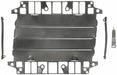 Valley Pan Gasket Set Felpro MS 96014