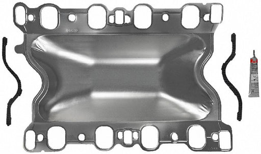 Valley Pan Gasket Set Felpro MS 96017