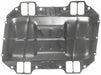 Valley Pan Gasket Felpro MS 96019