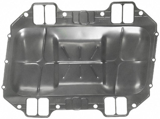 Valley Pan Gasket Felpro MS 96019