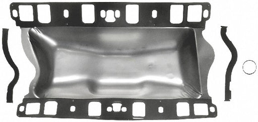 Valley Pan Gasket Set Felpro MS 96025