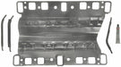 Valley Pan Gasket Set Felpro MS 96026