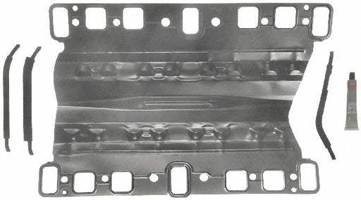 Valley Pan Gasket Set Felpro MS 96026