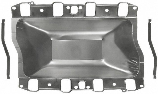 Valley Pan Gasket Set Felpro MS 96028