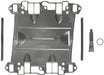 Valley Pan Gasket Set Felpro MS 96032