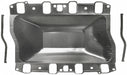 Valley Pan Gasket Set Felpro MS 96034