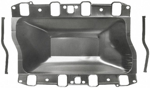 Valley Pan Gasket Set Felpro MS 96034