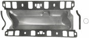 Valley Pan Gasket Set Felpro MS 96035