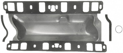Valley Pan Gasket Set Felpro MS 96035