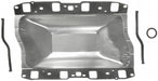 Valley Pan Gasket Set Felpro MS 96036