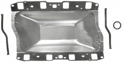 Valley Pan Gasket Set Felpro MS 96036