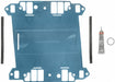 Valley Pan Gasket Set Felpro MS 96037