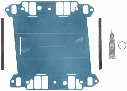 Valley Pan Gasket Set Felpro MS 96037