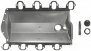 Valley Pan Gasket Set Felpro MS 96038