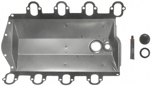 Valley Pan Gasket Set Felpro MS 96038