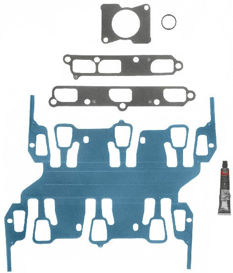 Valley Pan Gasket Set Felpro MS 96041