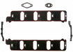 Engine Intake Manifold Gasket Set Felpro MS 96057
