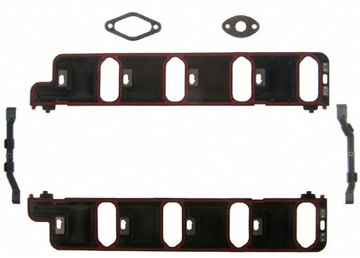 Engine Intake Manifold Gasket Set Felpro MS 96057