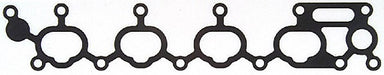 Engine Intake Manifold Gasket Set Felpro MS 96075
