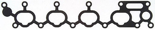 Engine Intake Manifold Gasket Set Felpro MS 96075