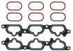 Engine Intake Manifold Gasket Set Felpro MS 96081