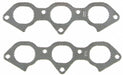 Exhaust Manifold Gasket Set Felpro MS 96083